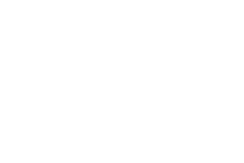 Logo du Grand Poitiers